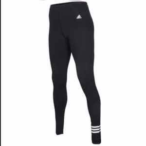 Adidas leggings